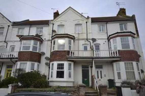 3 Bedroom Flat